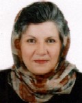 Samia  Ammar Bouattour